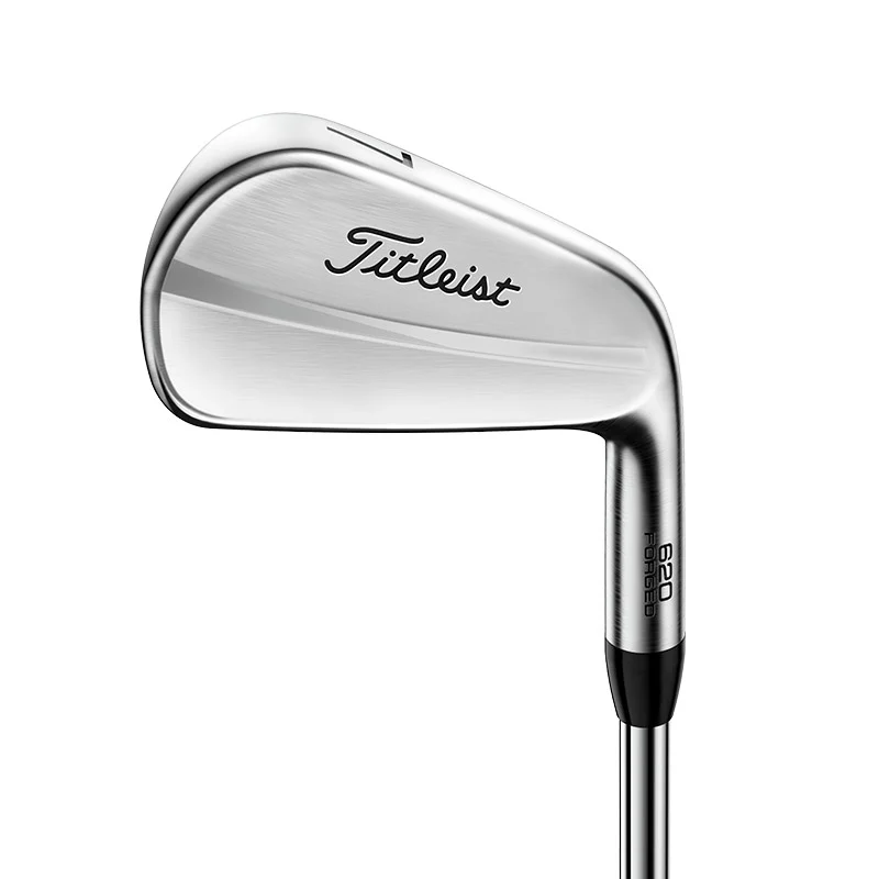 The 7 best golf irons 2023 - Picky Golf