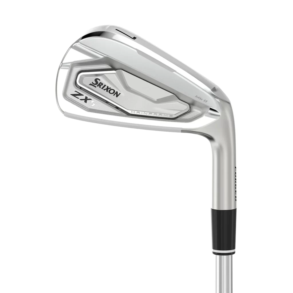 The 7 best golf irons 2023 - Picky Golf